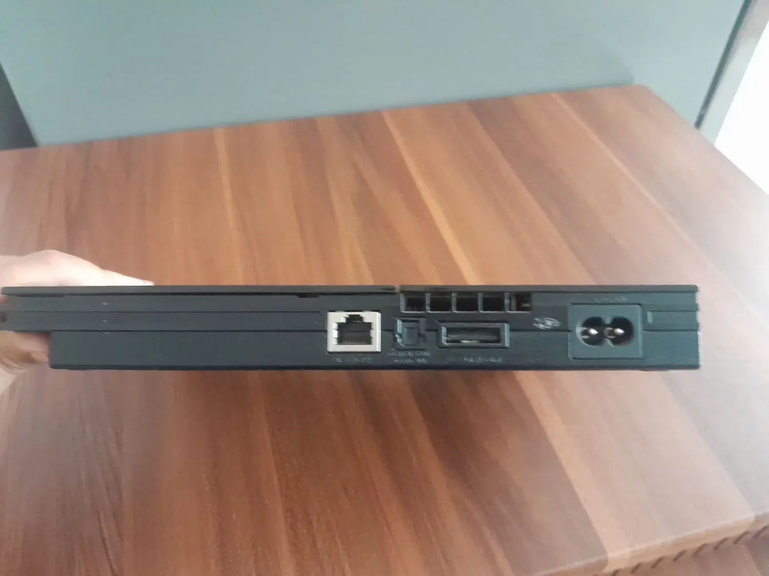 ps2|کنسول، بازی ویدئویی و آنلاین|کرج, کیانمهر|دیوار
