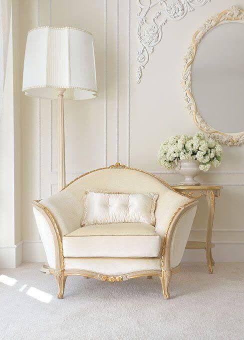 مبل سلطان|مبلمان خانگی و میز عسلی|سنقر, |دیوار