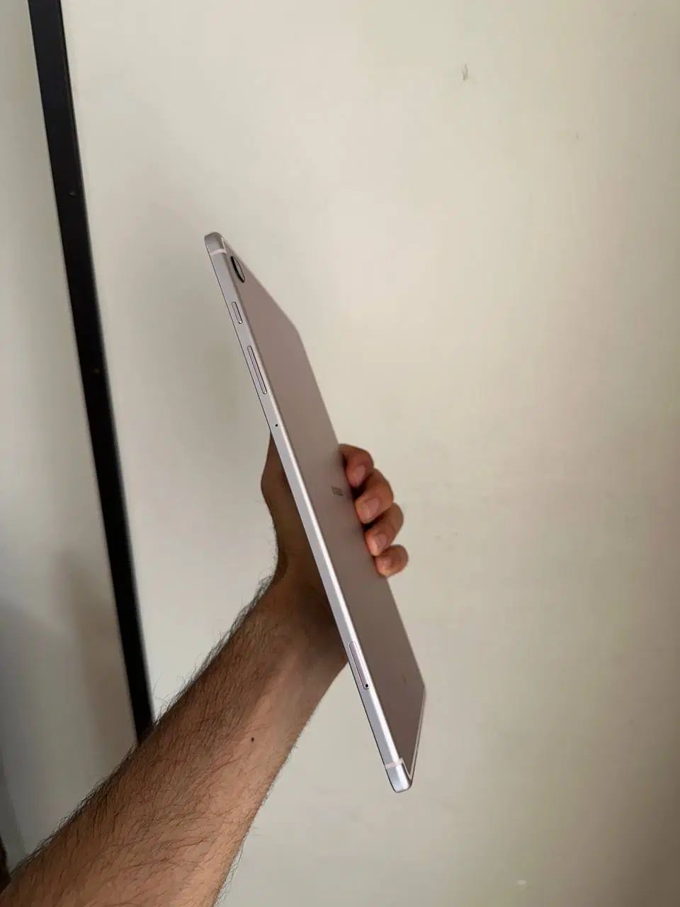 تبلت سامسونگ Tab S6 Lite حافظه 64 گیگابایت|تبلت|تهران, جیحون|دیوار