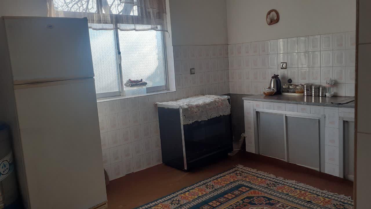 اجاره روزانه/هفتگی/ماهانه ویلا باغ روستایی|اجارهٔ کوتاه‌مدت آپارتمان و سوئیت|آمل, |دیوار