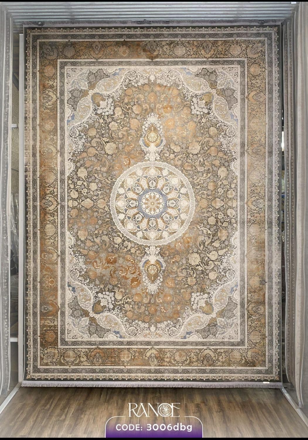 مبل/فرش/تخت/لوازم خانگی دیاموند|مبلمان خانگی و میز عسلی|قشم, |دیوار