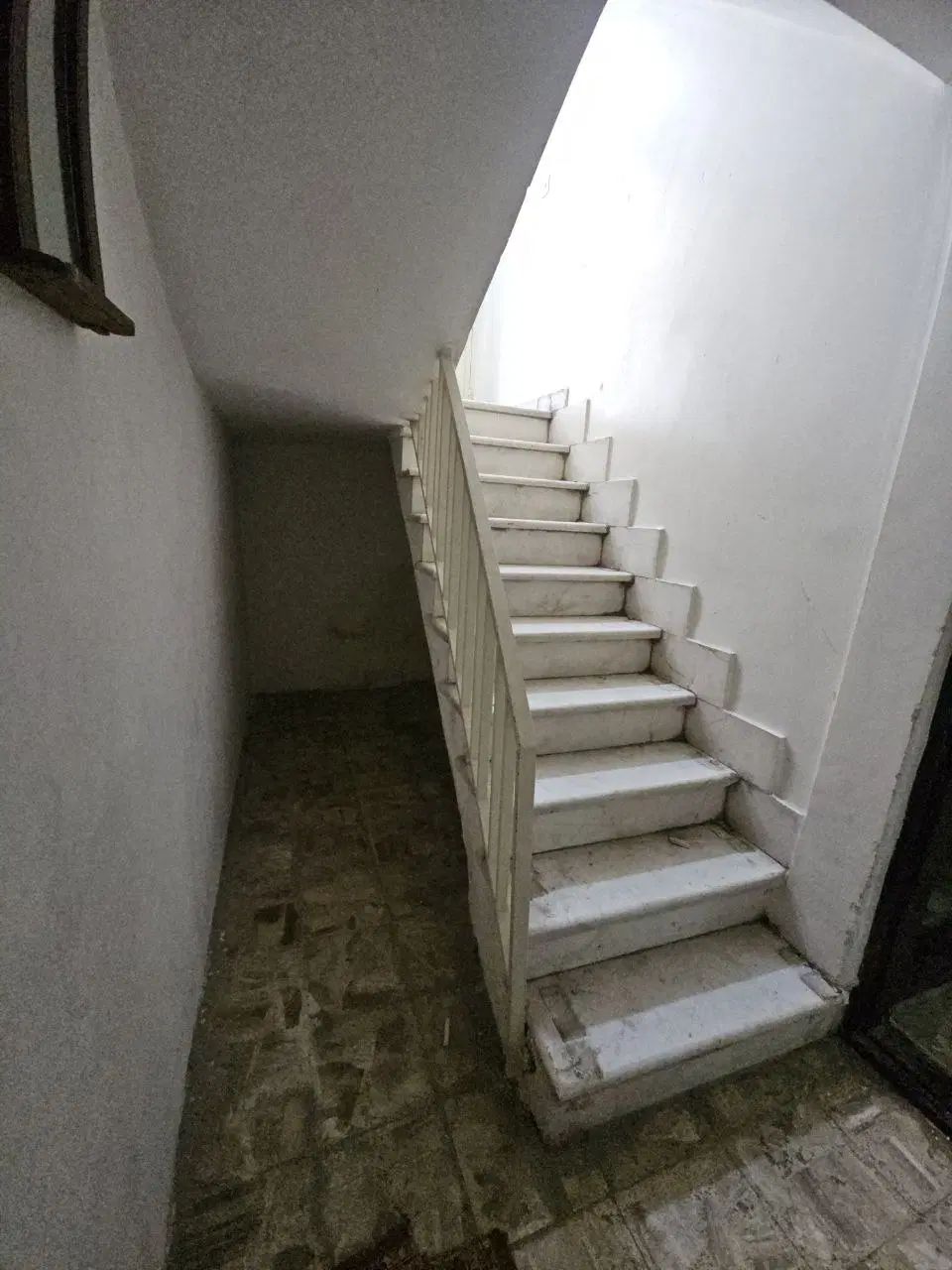 ۳ طبقه خانه بصورت یکجا برای زندگی/کارگاه/انبار|اجارهٔ خانه و ویلا|تهران, شکوفه|دیوار