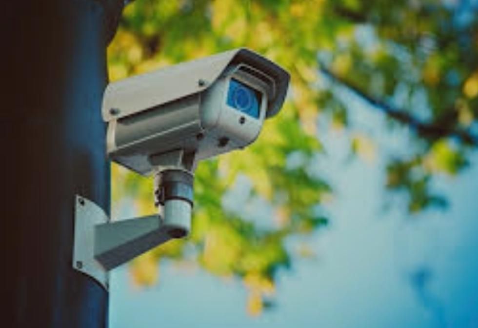 نصب دوربین مداربسته و دزدگیر مداربسته|دوربین مداربسته|ساری, |دیوار