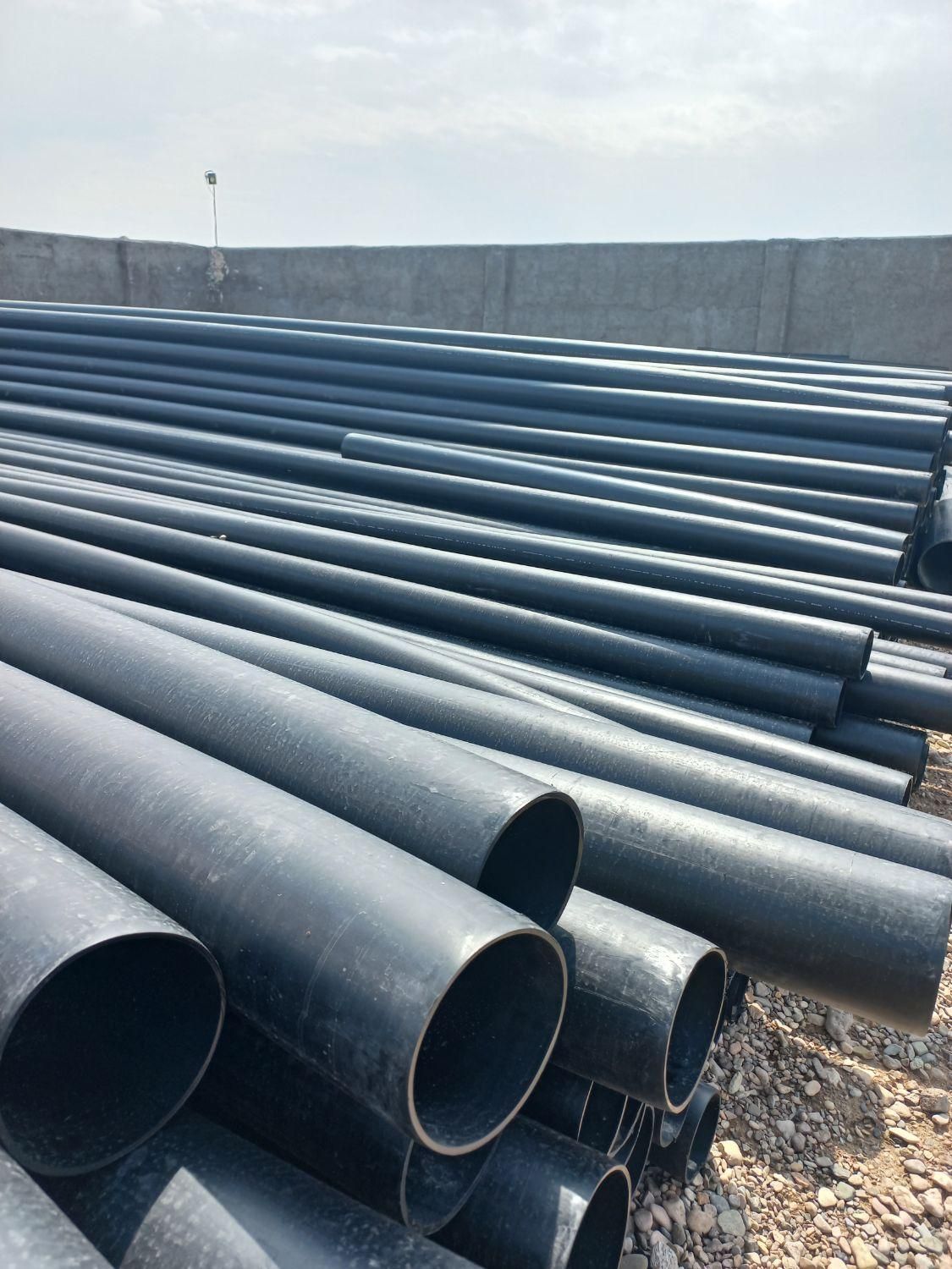 لوله های پلی اتیلن کشاورزی استاندارد|عمدهفروشی|تاکستان, |دیوار