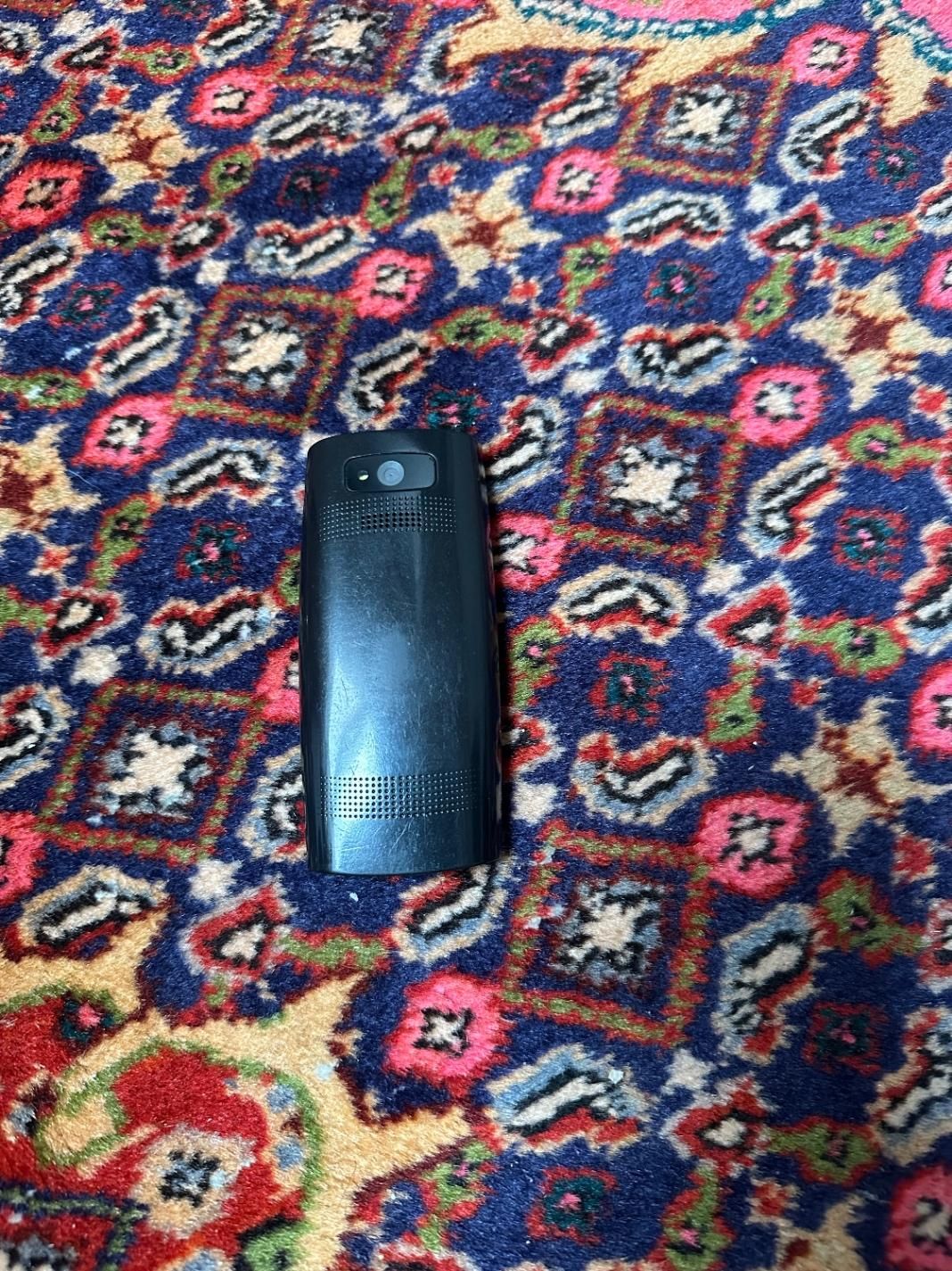 نوکیا X2 Dual SIM با حافظهٔ ۴ گیگابایت|موبایل|اردبیل, |دیوار
