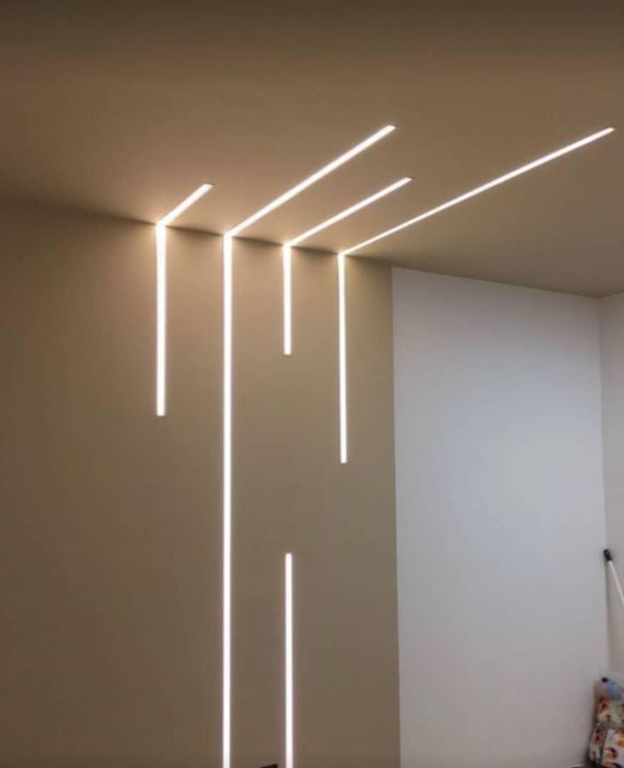 برقکاری ساختمان بصورت تخصصی ،.|خدمات پیشه و مهارت|لاهیجان, فیاض|دیوار