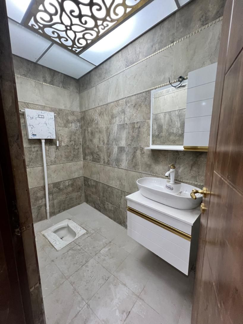 آپارتمان200متر/4خواب /سنداماده/طالقانی|فروش آپارتمان|ورامین, ورامین|دیوار