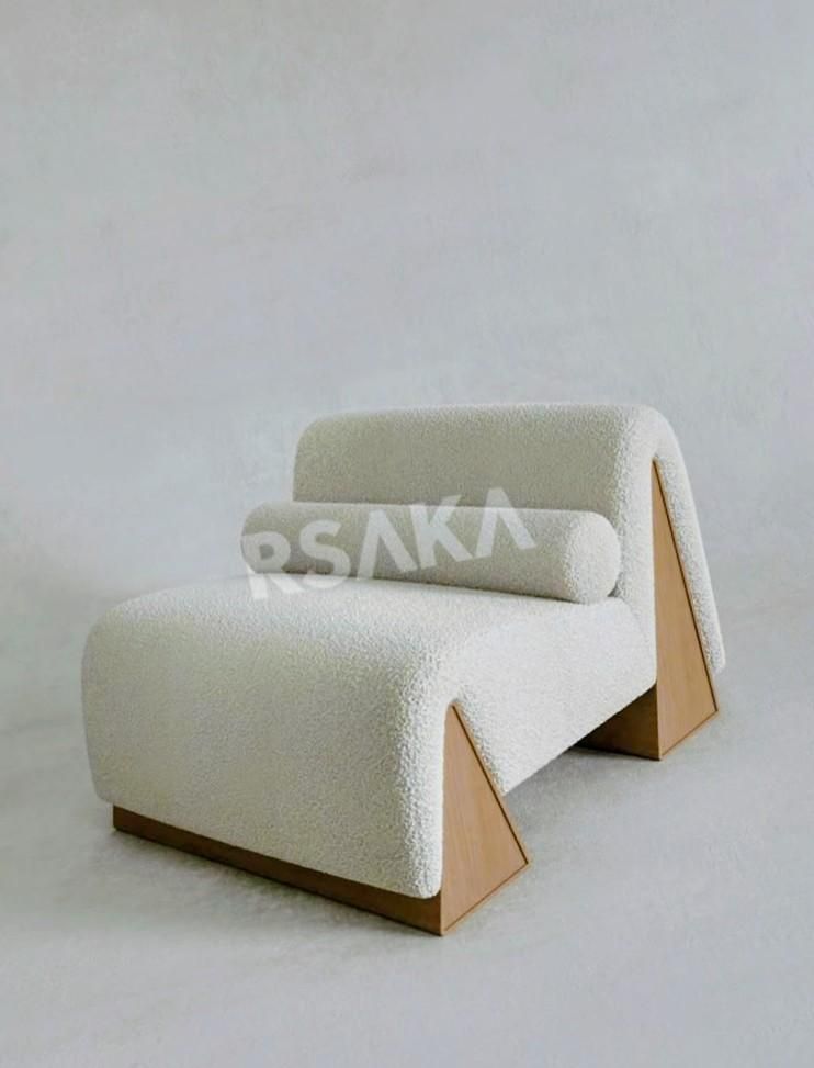 تعمیر مبلمان پرشین مبل|خدمات پیشه و مهارت|یزد, |دیوار