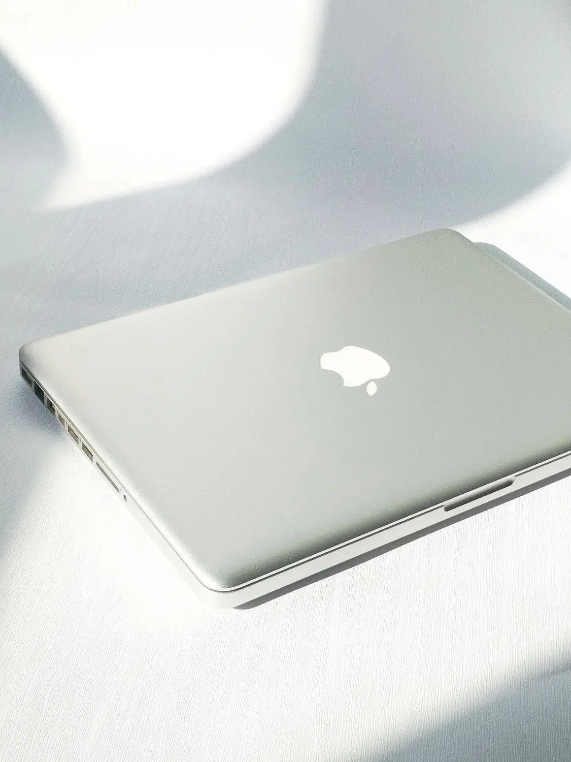 مک بوک MacBook Pro در حد نو|رایانه همراه|تهران, شهران شمالی|دیوار