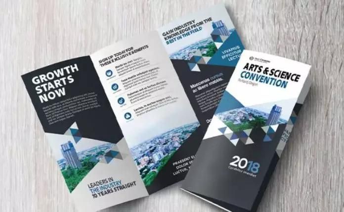 سربرگ پاکت کاتالوگ چاپ تراکت لیبل کارت ویزیت طراحی|خدمات رایانه‌ای و موبایل|تهران, صادقیه|دیوار