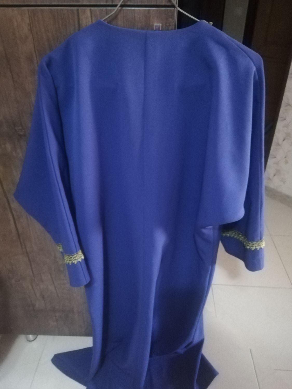 مانتو نونو|لباس|شیراز, شهرک گلستان|دیوار