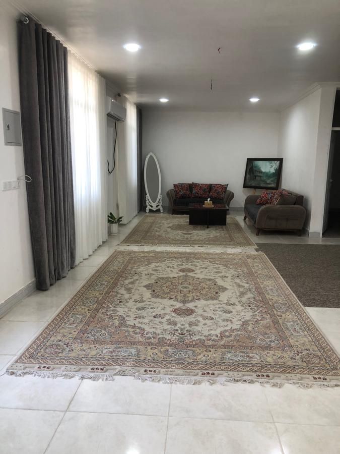 سوئیت اجاره|اجارهٔ کوتاه‌مدت آپارتمان و سوئیت|ایذه, |دیوار