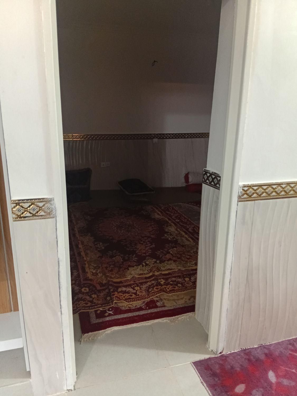 اجاره کوتاه مدت روزانه هفتگی سوییت|اجارهٔ کوتاه‌مدت آپارتمان و سوئیت|جیرفت, |دیوار