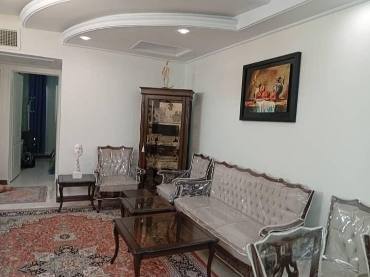 ۷۱متر/غرق نور/بدون مشرف/غرق نور/حتی مجرد|اجارهٔ آپارتمان|تهران, جنت‌آباد مرکزی|دیوار