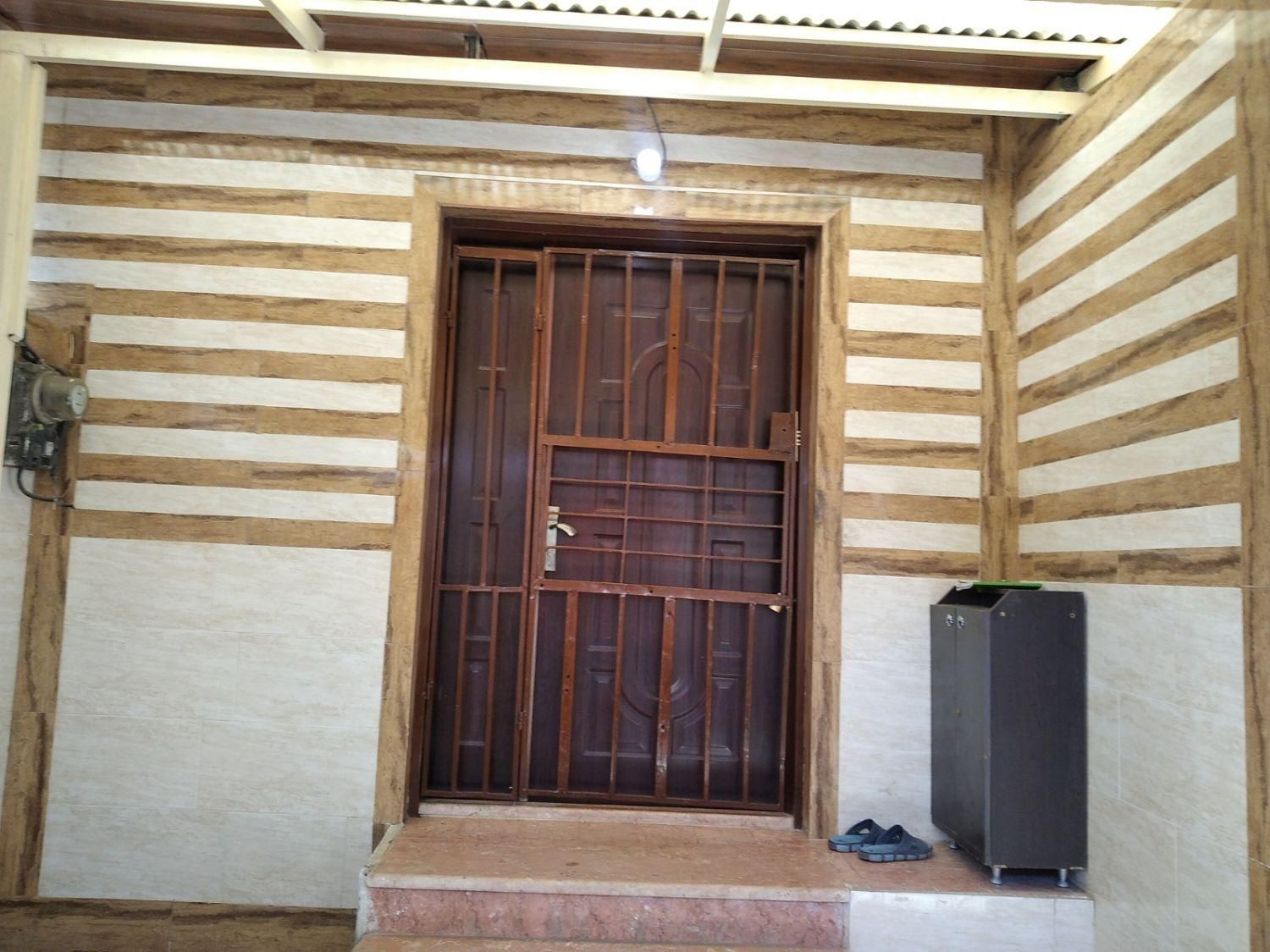 اجاره کوتاه مدت ویلای دوخواب|اجارهٔ کوتاه‌مدت آپارتمان و سوئیت|رشت, لاکان شهر|دیوار