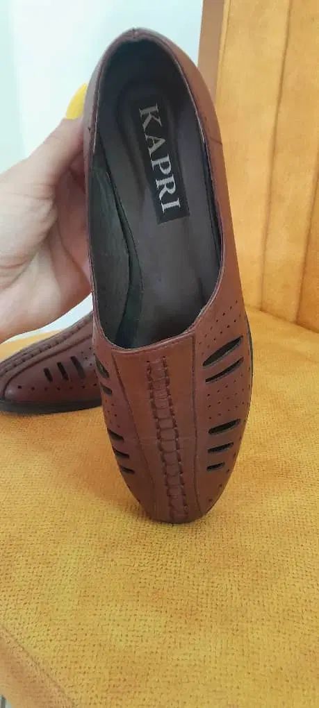 فروش کفش سایز ۳۸|کیف، کفش، کمربند|لاهیجان, مهرگان|دیوار