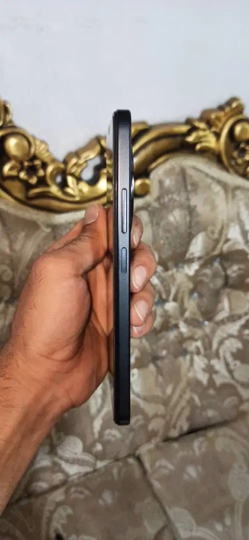 شیائومی Redmi 14C با حافظهٔ ۱۲۸ گیگابایت|موبایل|تهران, بهمن یار|دیوار