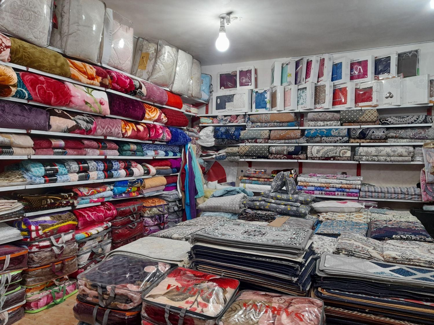 کاور فرش|گلیم، جاجیم، گبه|بیرجند, |دیوار