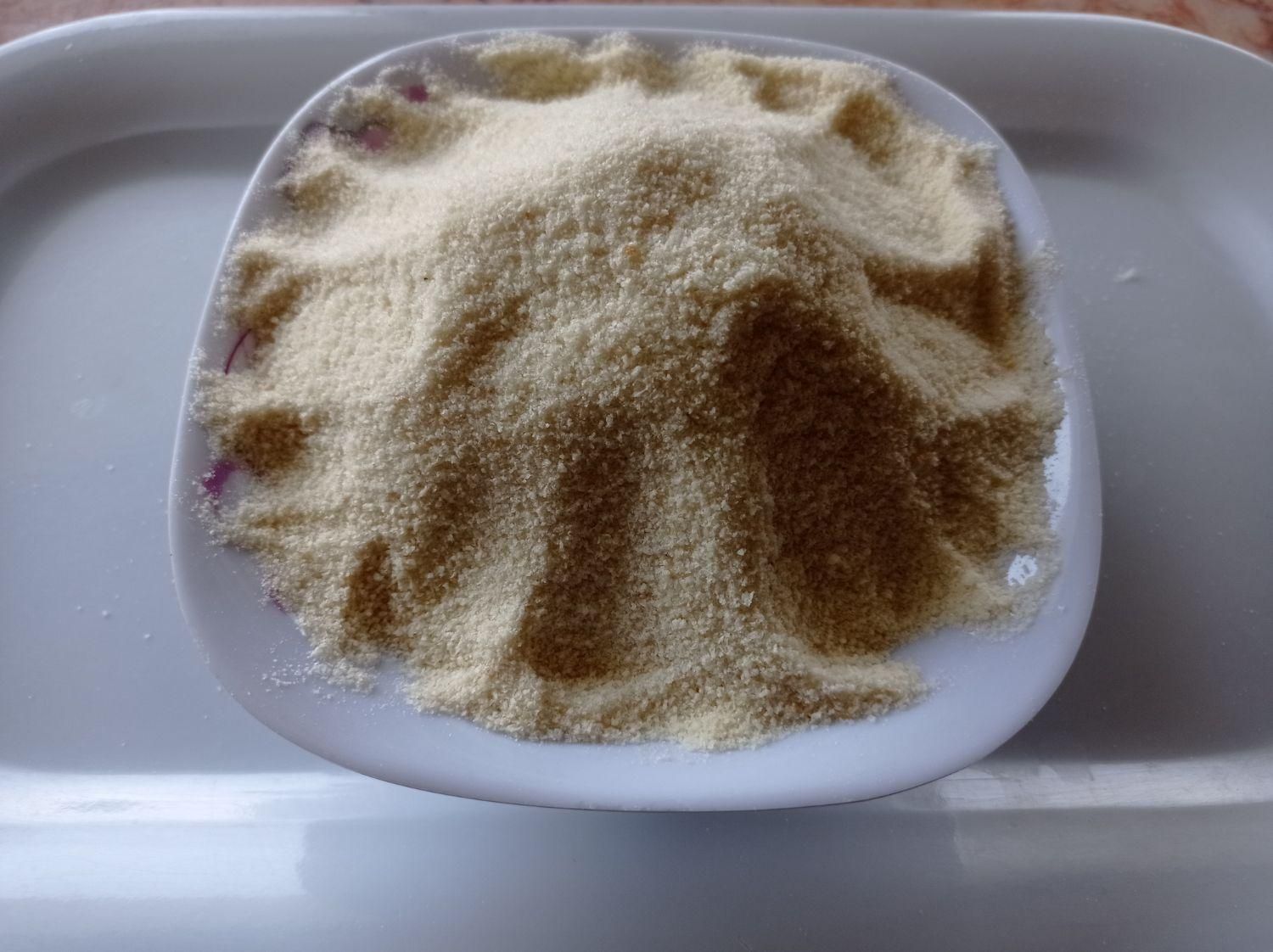 پودر سخاری (فوری)|خوردنی و آشامیدنی|مشهد, خواجه ربیع|دیوار