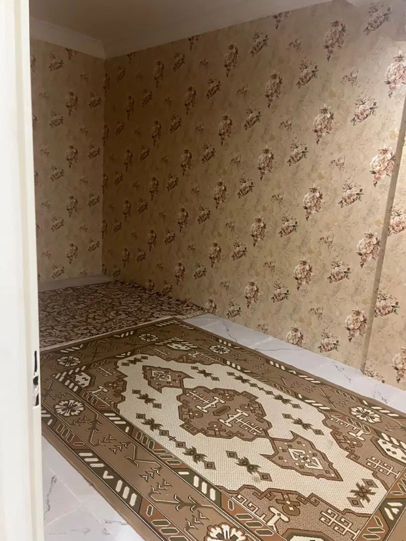 اجاره روزانه/هفتگی/ماهانه آپارتمان ۸۰ متری در دانش|اجارهٔ کوتاه‌مدت آپارتمان و سوئیت|مشهد, دانش|دیوار