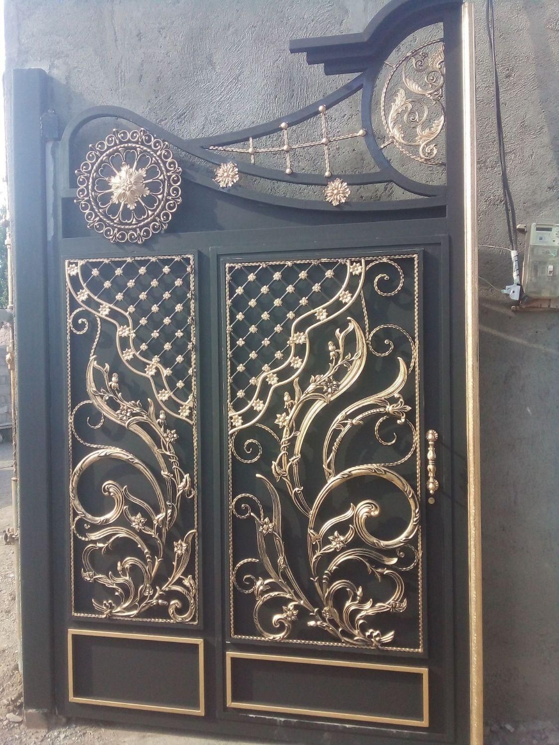 نقاشی و رنگکاری|خدمات پیشه و مهارت|سراب, |دیوار