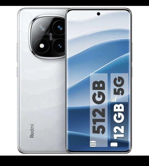 Xiaomi 14 pro plus|موبایل|اردبیل, |دیوار