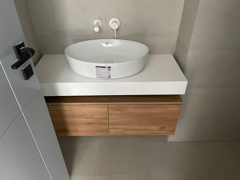 ویلاشاهکارمدرن ادونس پلاس۴۳۰زمین۴۱۰بناطلا*مهراباد*|فروش خانه و ویلا|رودهن, |دیوار