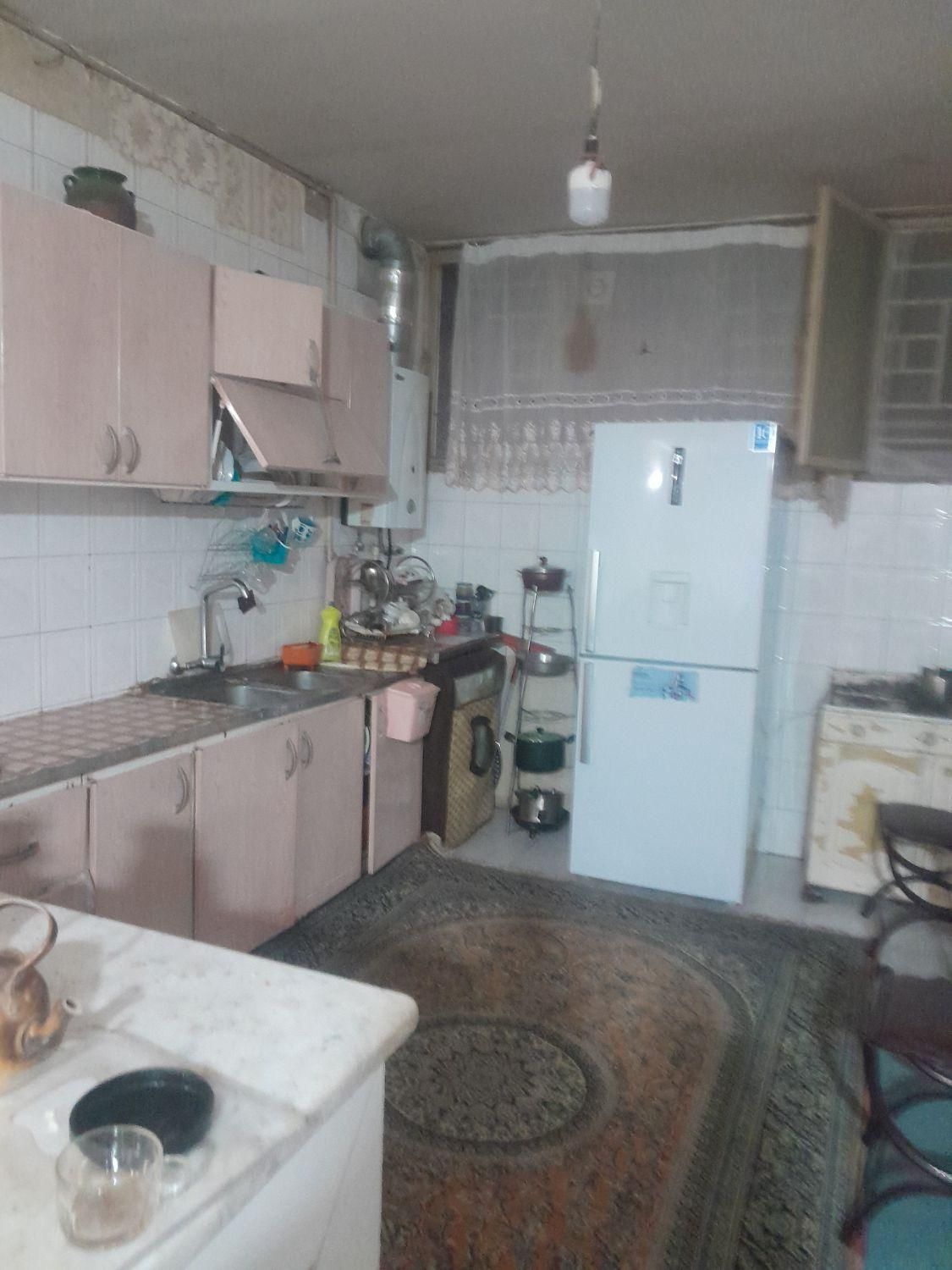 اجاره روزانه|اجارهٔ کوتاهمدت آپارتمان و سوئیت|اصفهان, ملکشهر|دیوار