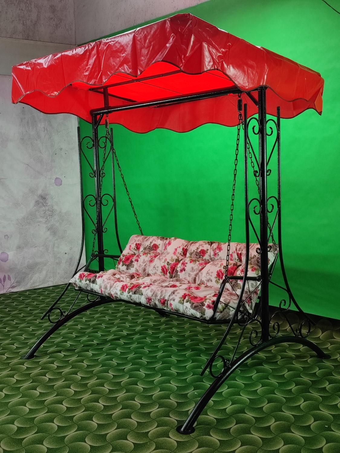 تاب ویلایی طرح ایفل|اسباب‌‌بازی|اردبیل, |دیوار