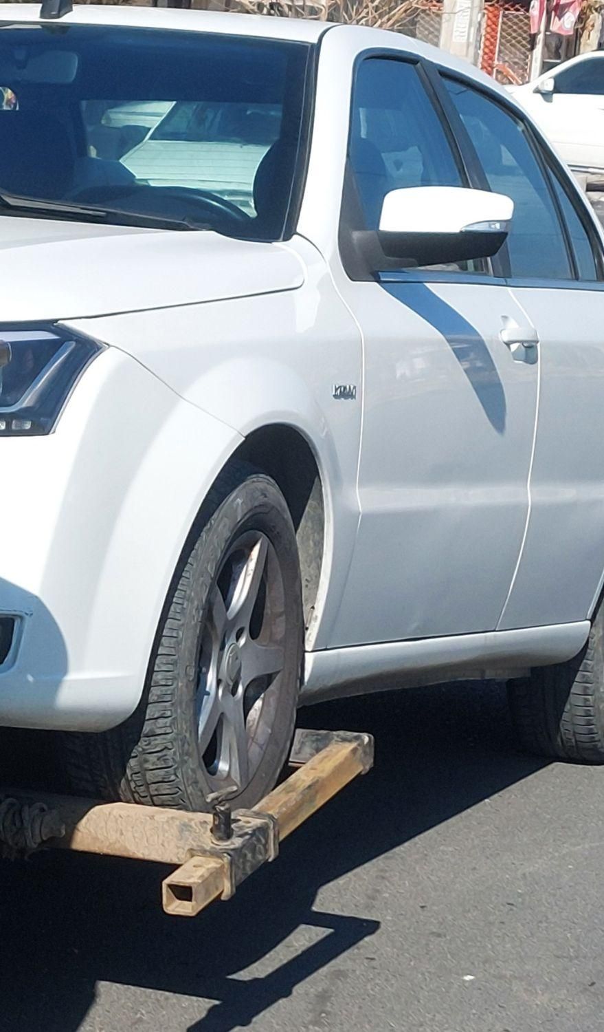 یدک کش امداد خودرو جرثقیل خودروبر|خدمات حمل و نقل|محمدیه-قزوین, |دیوار