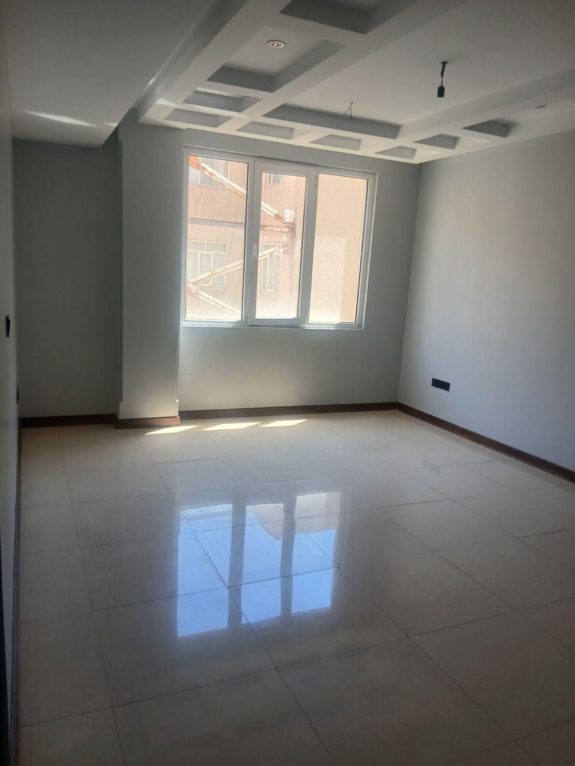 اپارتمان 77 متر سند اداری|اجارهٔ دفتر کار، اتاق اداری، مطب|تهران, علم و صنعت|دیوار