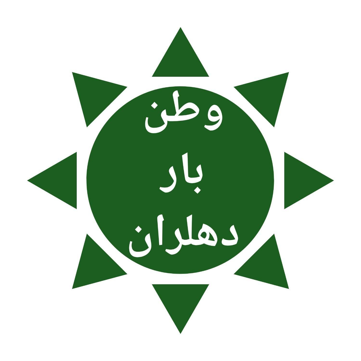 باربری وطن از تهران ب دهلران و دهلران به تمام نقاط|خدمات حمل و نقل|دهلران, |دیوار