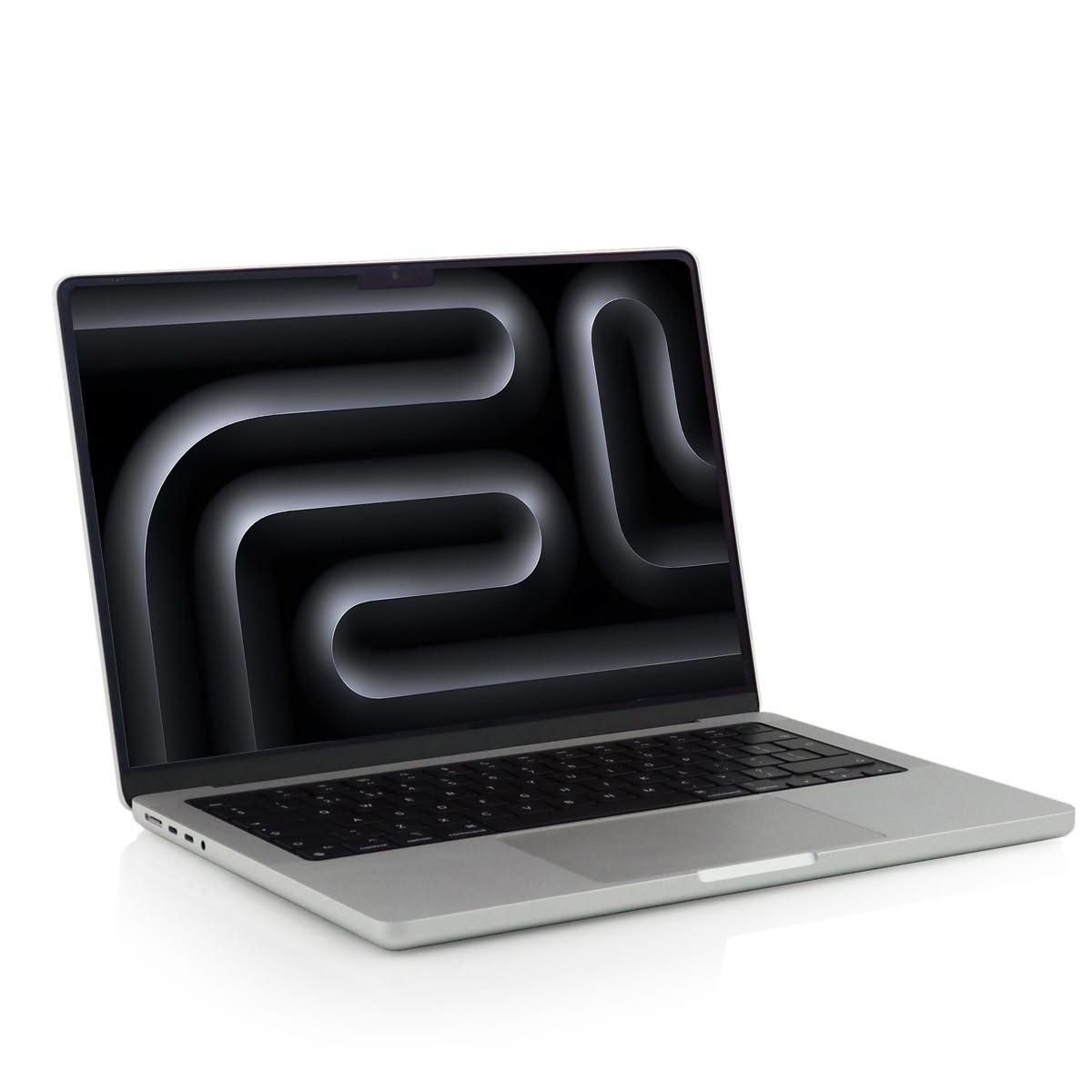 لپ‌ تاپ Apple Macbook pro 2017|رایانه همراه|ساوه, |دیوار