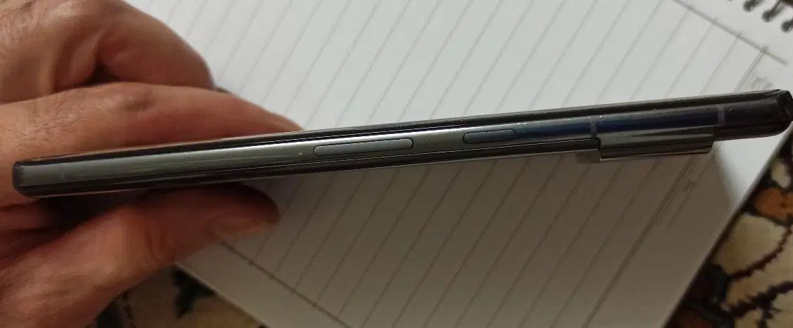 Google pixel 7pro|موبایل|ری, دولت‌آباد|دیوار