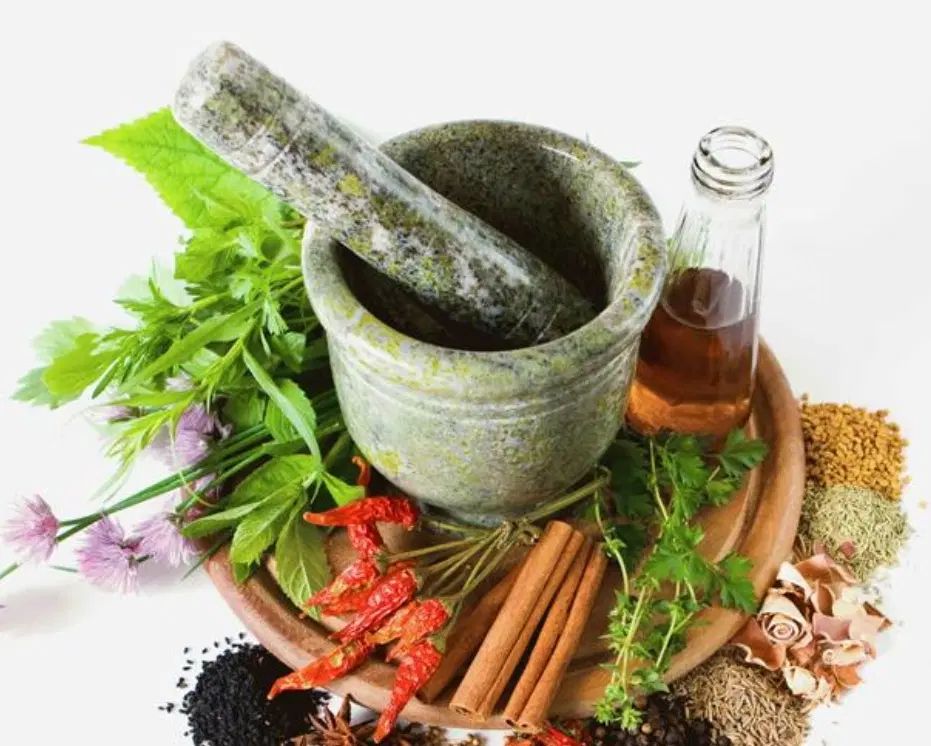 استخدام نیروی ساده طب سنتی|استخدام درمانی، زیبایی، بهداشتی|تهران, چیتگر جنوبی|دیوار