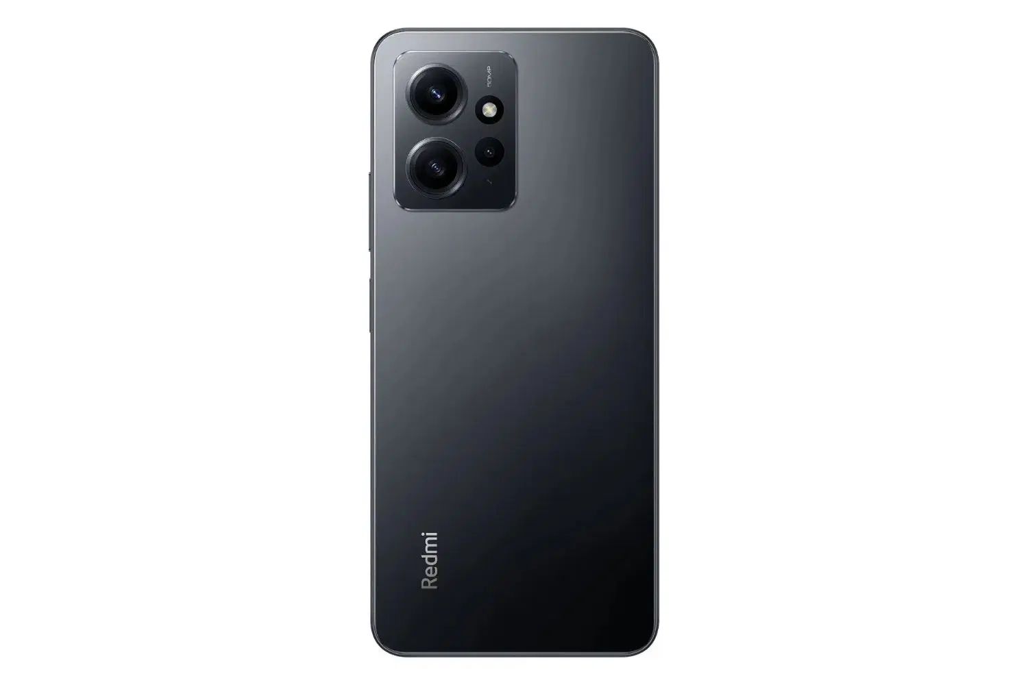 شیائومی Redmi Note 12 4G با حافظهٔ ۱۲۸ گیگابایت|موبایل|بجنورد, |دیوار