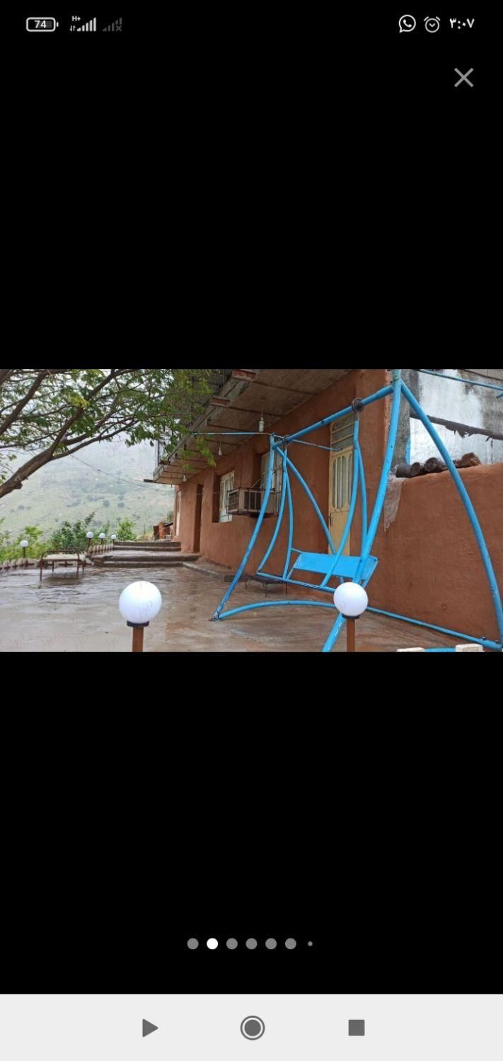 کاهگل نانو سنتی|خدمات پیشه و مهارت|بهبهان, |دیوار