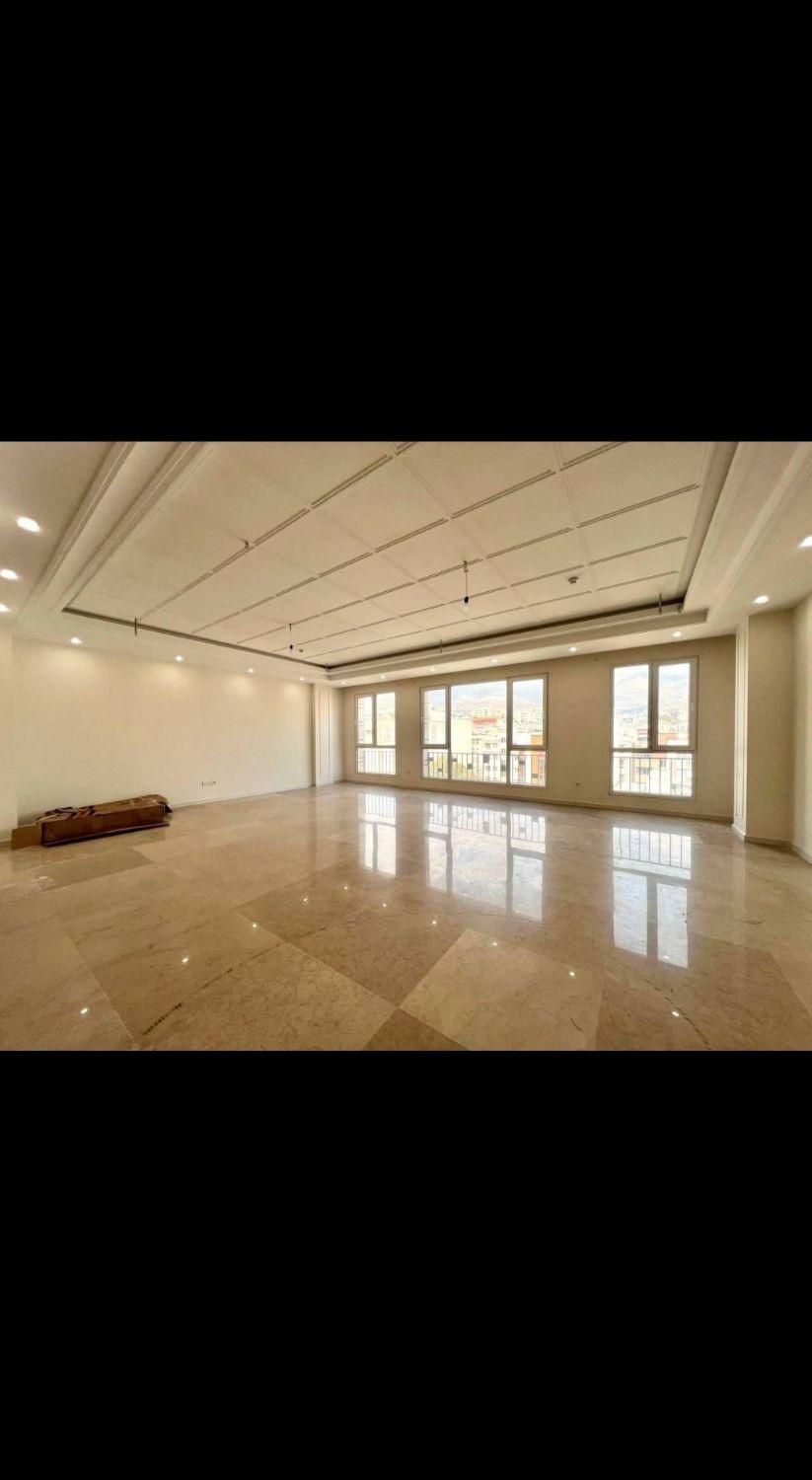 تکواحد ۱۱۰متری *نوساز* گلستان|فروش آپارتمان|لاهیجان, کوی خزر|دیوار