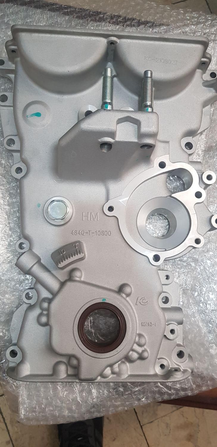 لوازم یدکی ها یما اس ۷|قطعات یدکی و لوازم جانبی|تهران, ایران|دیوار