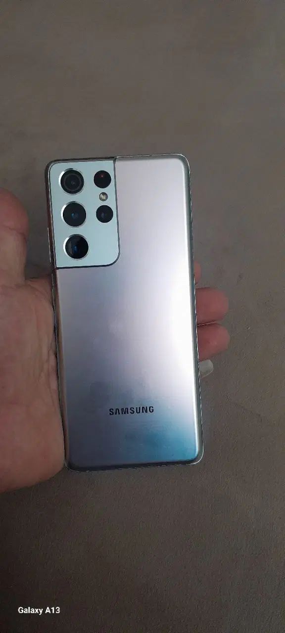 s21ultra 254|موبایل|تهران, ائمه اطهار|دیوار
