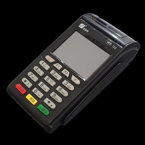 کارتخوان سیار مدل اس ۹۰ اس۵۸ اس ۹۱۰ همه قیمت|فروشگاه و مغازه|پرند, فاز ۶|دیوار