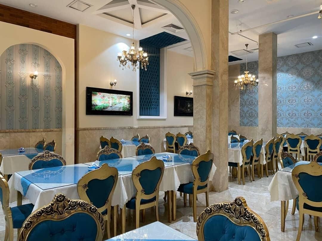 هتل نزدیک به حرم|اجارهٔ کوتاه‌مدت آپارتمان و سوئیت|مشهد, امام رضا (ع)|دیوار