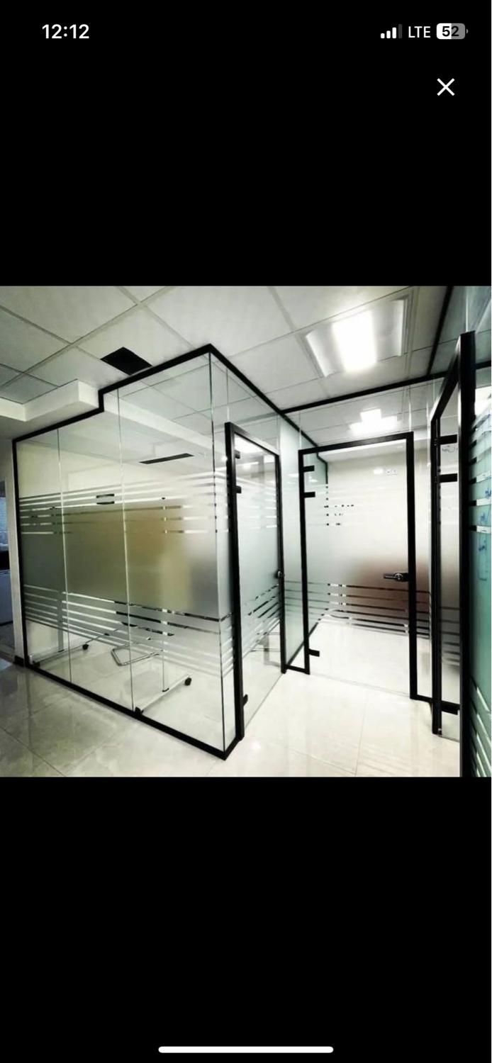 بدون واسطه با کمترین قیمت مستقیم از کارگاه خرید کن|آینه|اصفهان, خانه اصفهان|دیوار