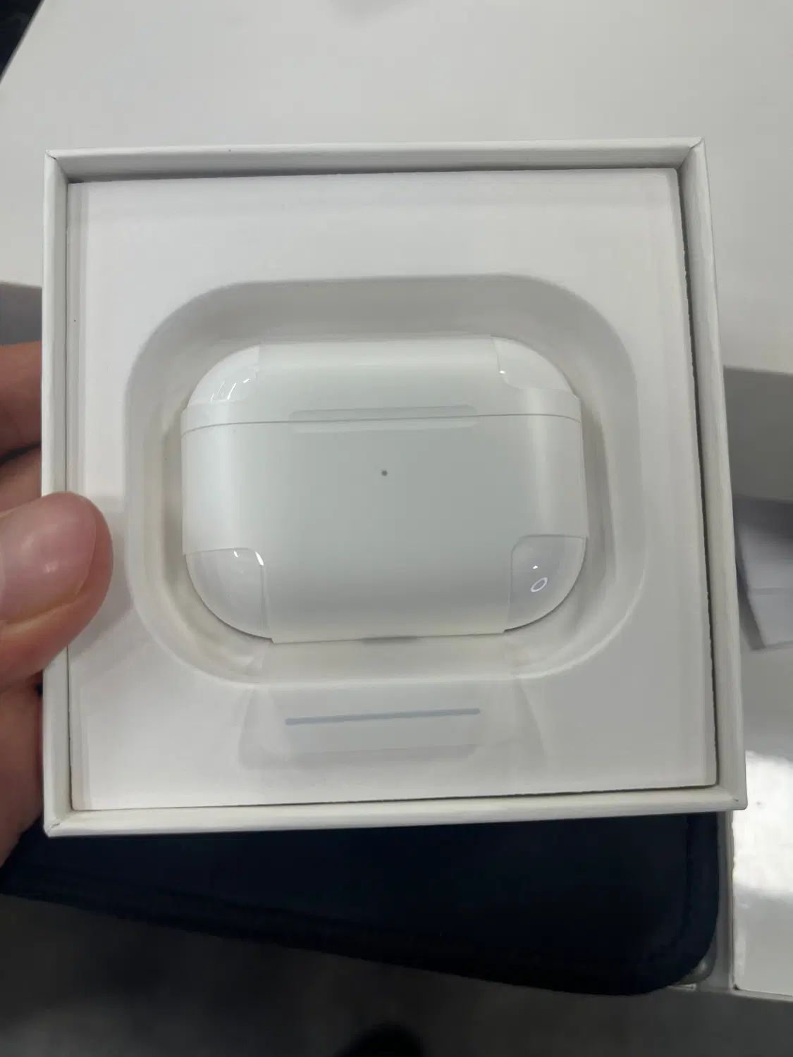 Airpod pro1|لوازم جانبی موبایل و تبلت|تهران, میرداماد|دیوار