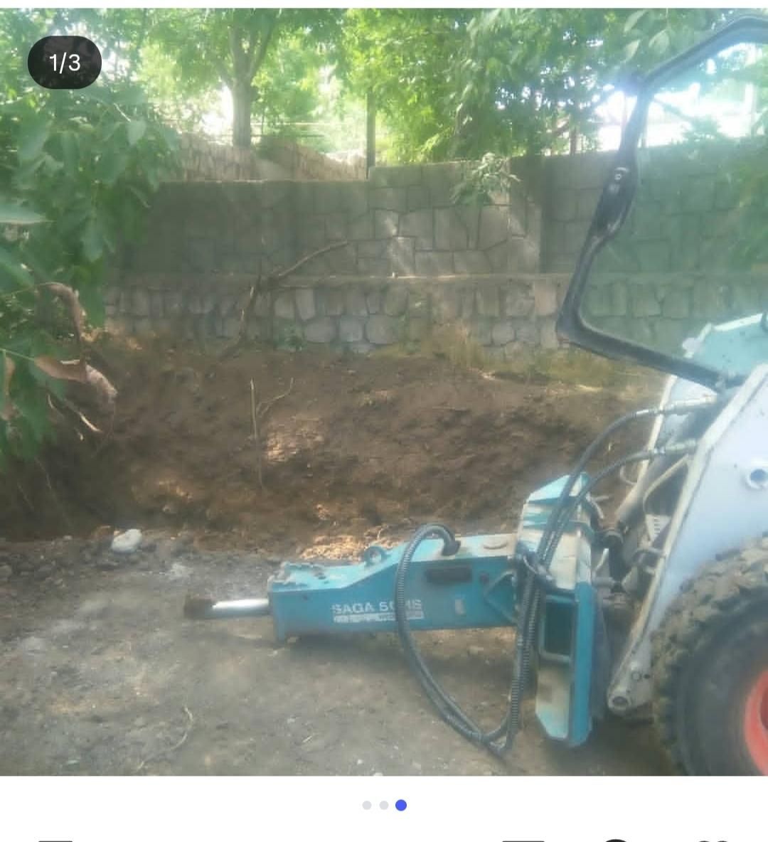 خدمات بابکت و خاور|خدمات حمل و نقل|قزوین, |دیوار