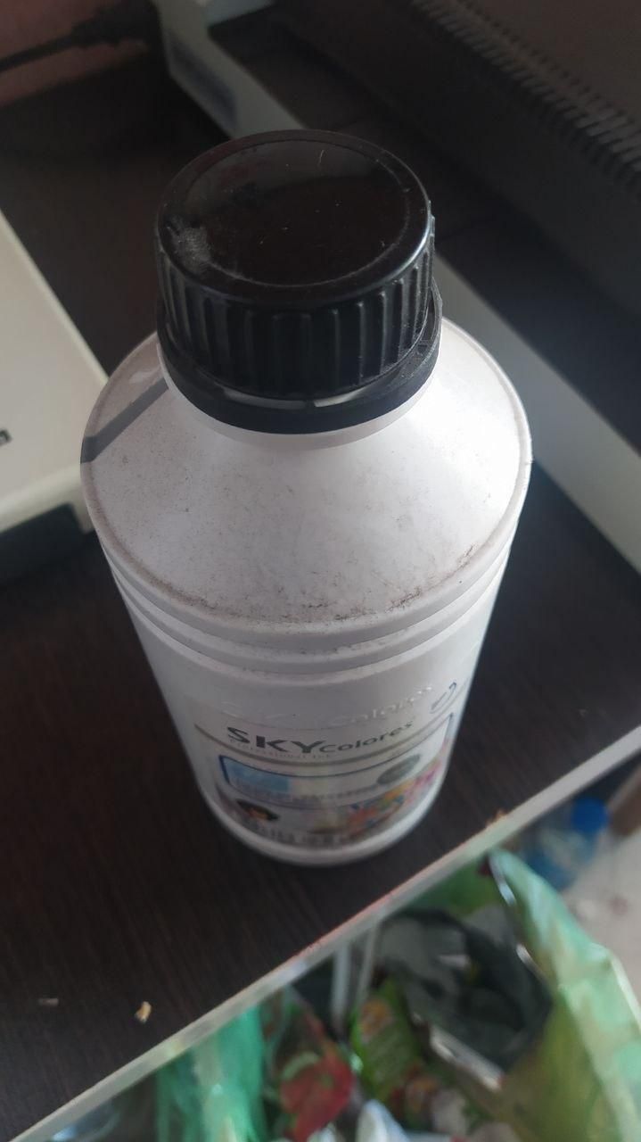 پلاتر اچ پی T770|پرینتر، اسکنر، کپی، فکس|تبریز, |دیوار