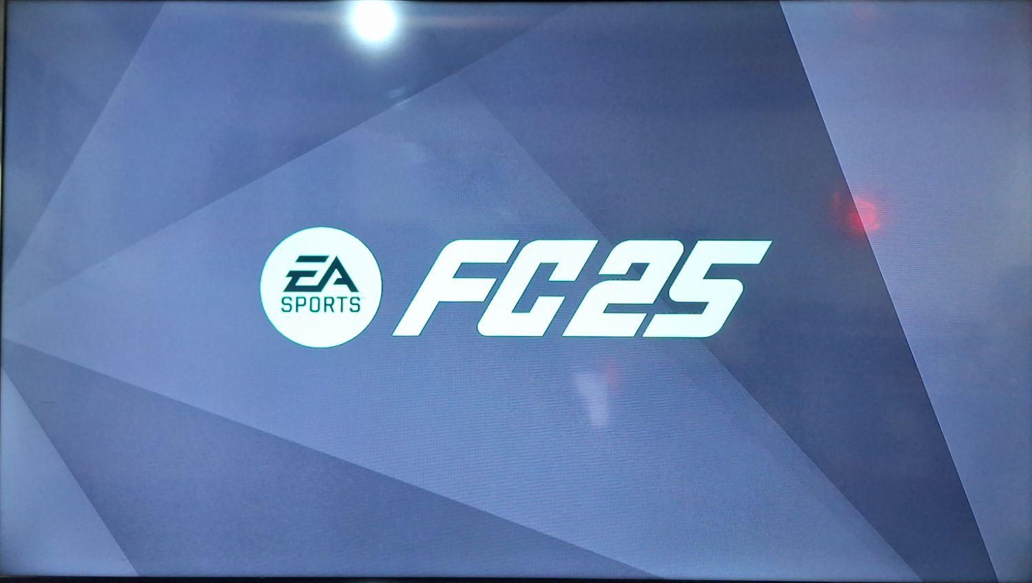 کرایه و اجاره کنسول ps4|خدمات رایانه‌ای و موبایل|مشهد, سراب|دیوار