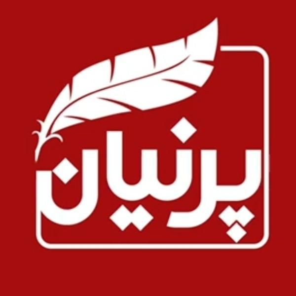 استخدام ویزیتور باتجربه|استخدام بازاریابی و فروش|مسجد سلیمان, |دیوار