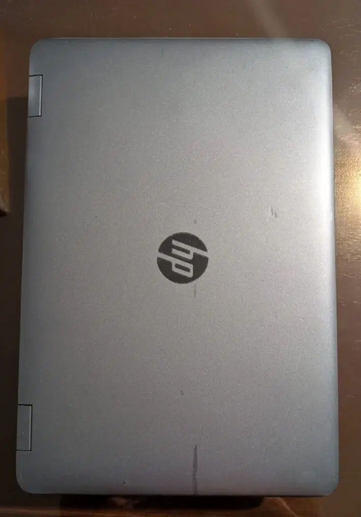لپ تاپ HP ProBook 650G3|رایانه همراه|تهران, سهروردی|دیوار