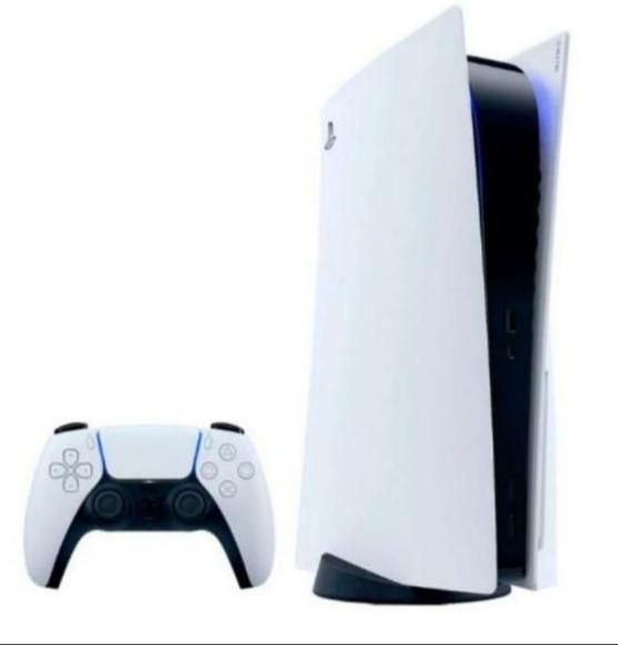 ps5 ریجن اروپا|کنسول، بازی ویدئویی و آنلاین|دزفول, |دیوار